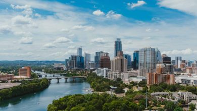 looking-for-a-financial-advisor-in-austin,-texas?