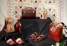 leading-artisan-promotes-ethical-practices-while-crafting-tomorrow's-fashion
