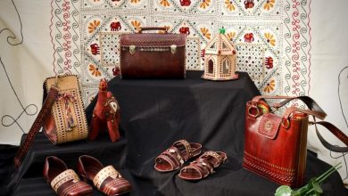 leading-artisan-promotes-ethical-practices-while-crafting-tomorrow's-fashion