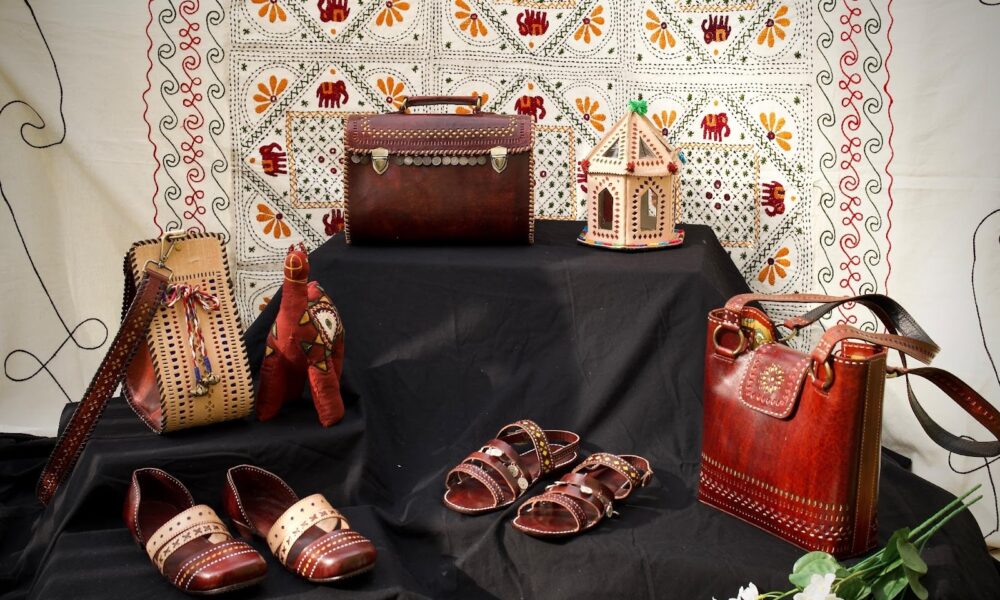 leading-artisan-promotes-ethical-practices-while-crafting-tomorrow's-fashion