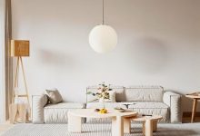 how-to-use-chandeliers-and-pendant-lights-to-elevate-your-interiors