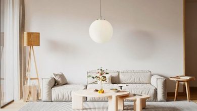 how-to-use-chandeliers-and-pendant-lights-to-elevate-your-interiors
