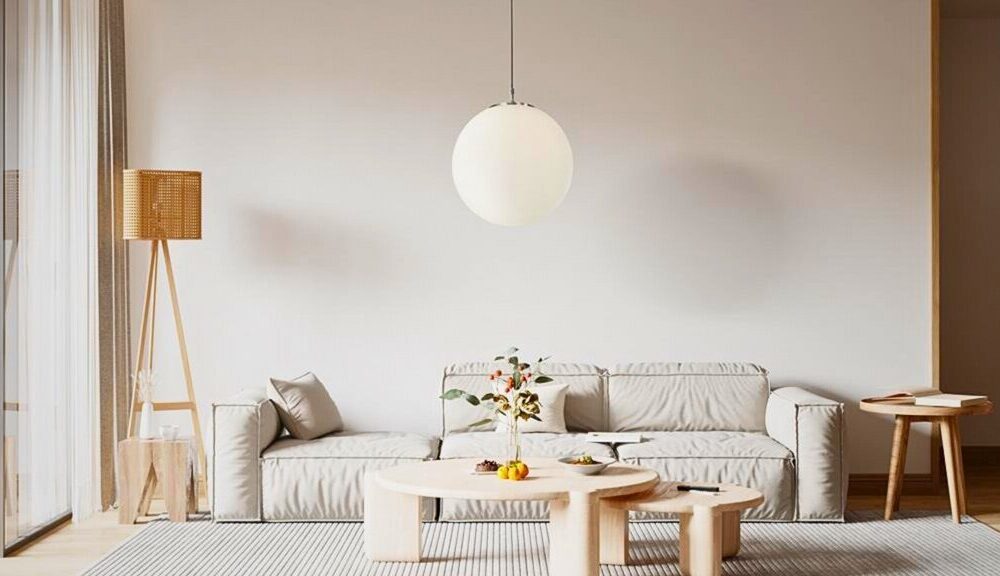 how-to-use-chandeliers-and-pendant-lights-to-elevate-your-interiors