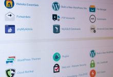 best-hosting-providers-for-wordpress-beginners