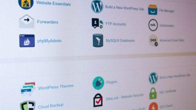 best-hosting-providers-for-wordpress-beginners