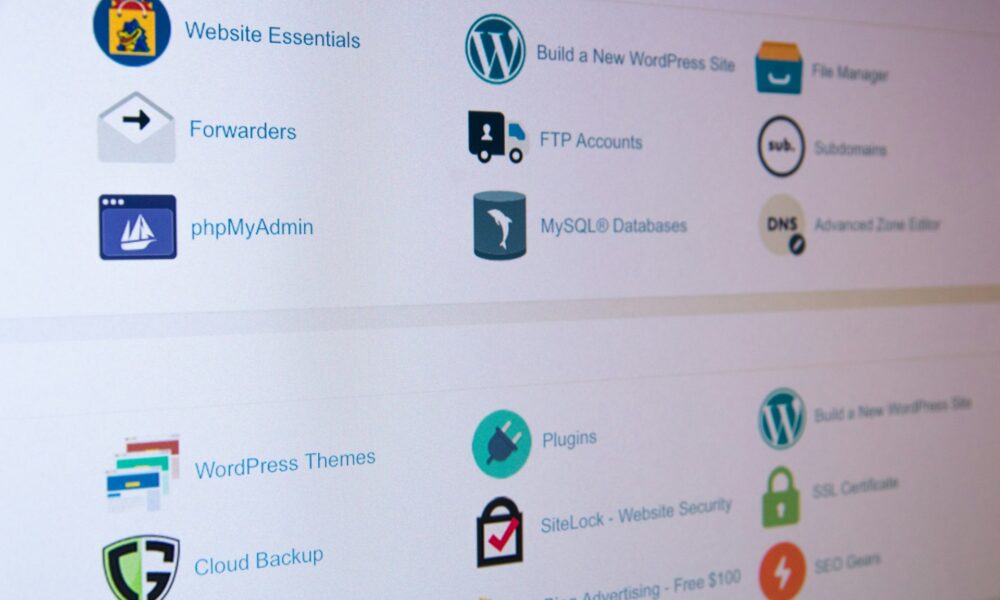 best-hosting-providers-for-wordpress-beginners