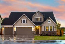 discover-the-best-living-and-real-estate-opportunities-in-san-jose,-ca