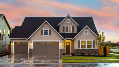 discover-the-best-living-and-real-estate-opportunities-in-san-jose,-ca