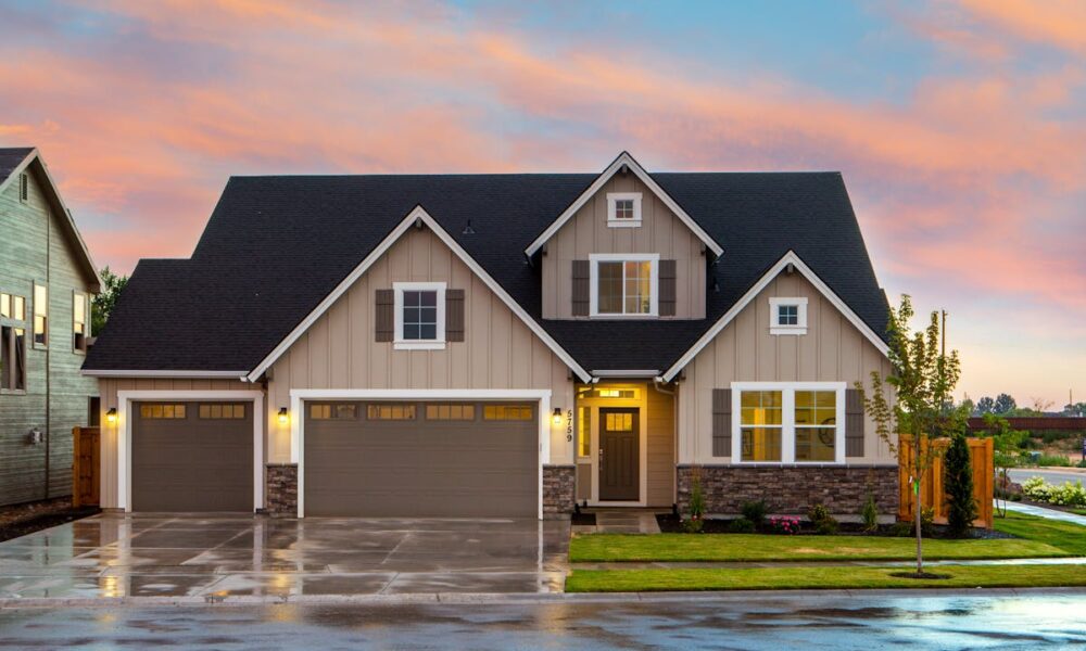 discover-the-best-living-and-real-estate-opportunities-in-san-jose,-ca