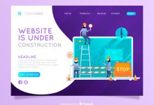 signs-that-your-company-website-needs-to-be-redesigned