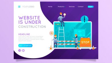 signs-that-your-company-website-needs-to-be-redesigned