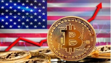 apt-miner-gains-momentum-after-xrp-and-btc-highs-—-earn-$7,777-daily