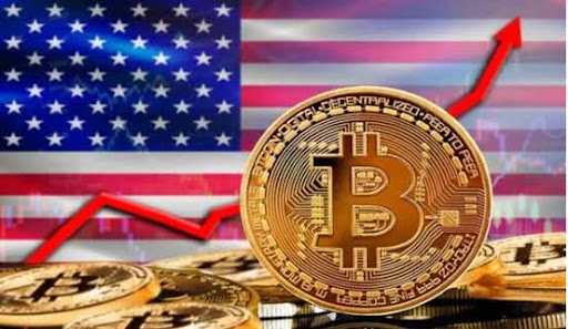 apt-miner-gains-momentum-after-xrp-and-btc-highs-—-earn-$7,777-daily