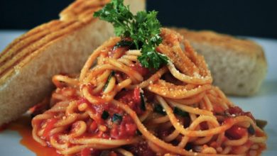 are-you-a-foodie?-choose-a-bus-from-ithaca-to-nyc-to-explore-the-mouthwatering-cuisine!