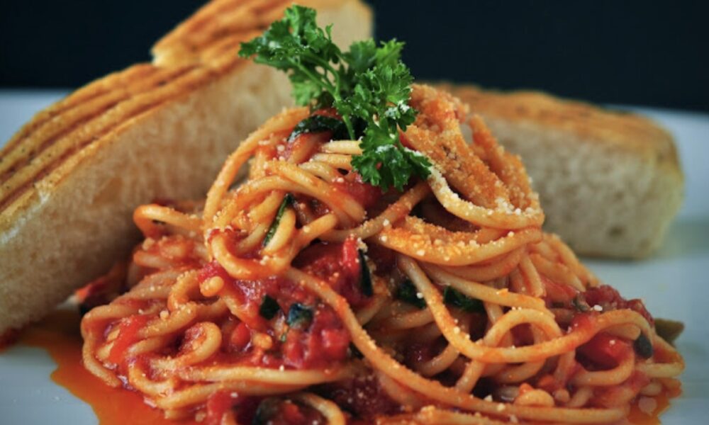 are-you-a-foodie?-choose-a-bus-from-ithaca-to-nyc-to-explore-the-mouthwatering-cuisine!