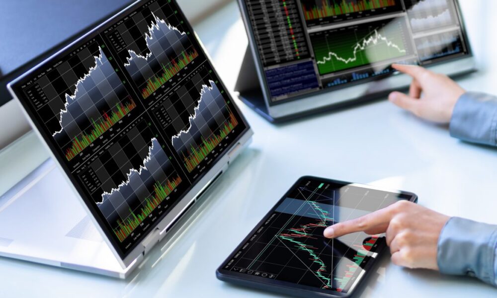 copy-trading:-how-to-choose-the-right-platform