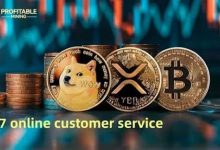 profitablemining:-the-preferred-cloud-mining-platform-for-dogo-investors