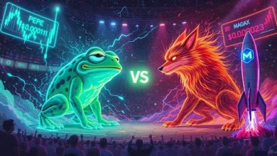pepe-and-bonk-compete-for-meme-coin-dominance-in-2025-as-investors-eye-new-contender