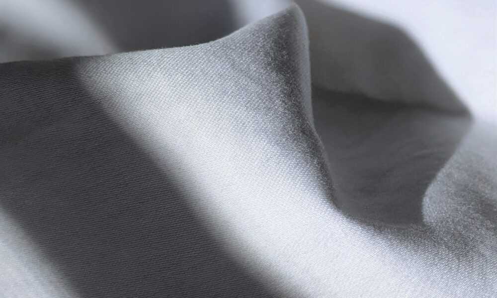 egyptian-cotton-or-percale-cotton-duvet-cover-which-one-fits-you-best?