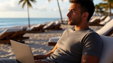 being-truly-fire-is-terrible-for-entrepreneurship,-but-that