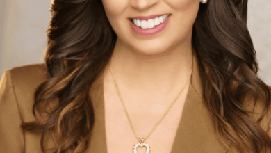  elizabeth-fraley-education-on-individualized-learning