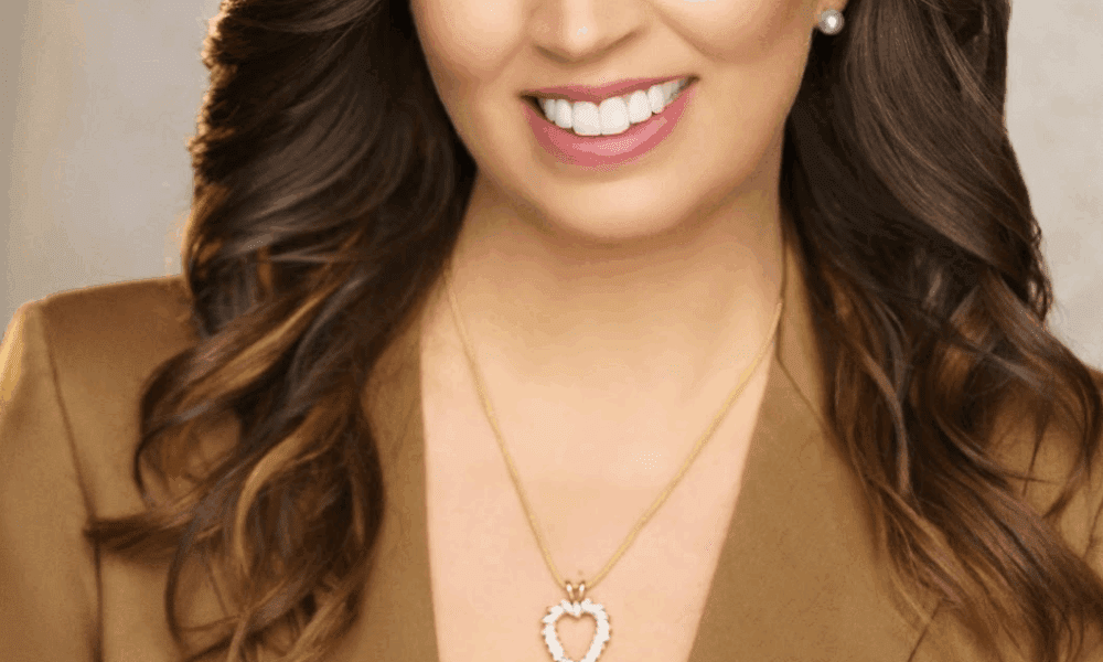  elizabeth-fraley-education-on-individualized-learning