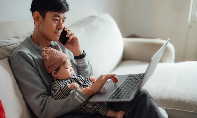 your-cash-advance-limit-vs.-your-credit-card-limit:-5-considerations