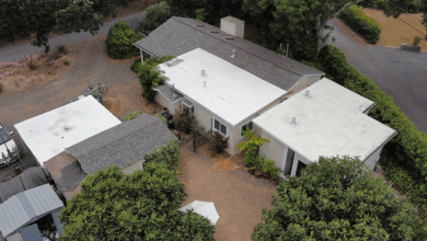 planning-restoration-expenses-after-water-related-incidents