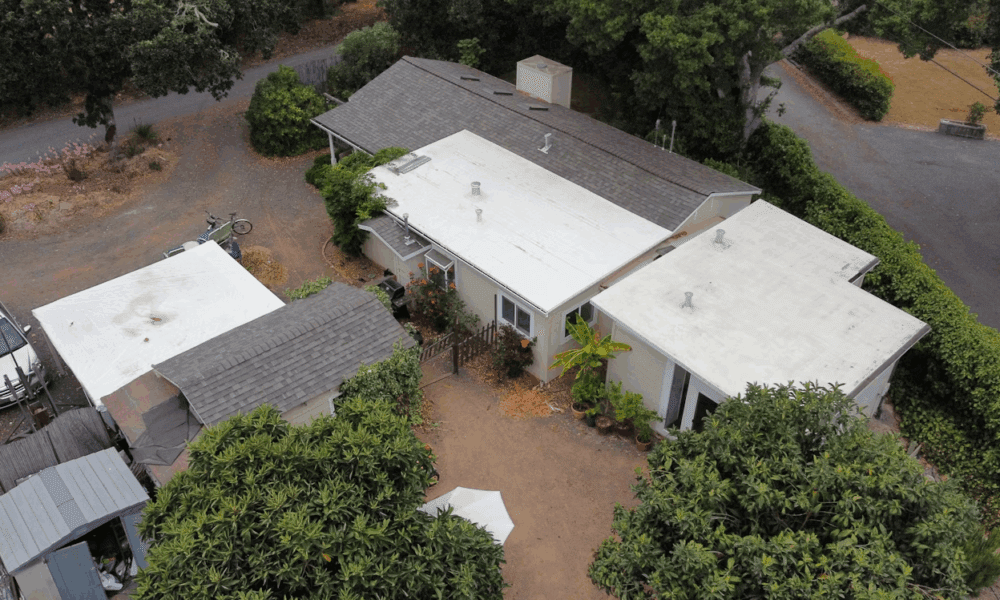 planning-restoration-expenses-after-water-related-incidents