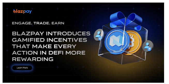 dogecoin-rebounds,-polkadot-expands-—-blazpay’s-ai-defi-presale-positions-for-1000%-roi-in-2025