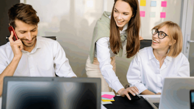 efficient-software-development:-a-checklist-for-cloud-solutions