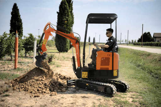mini-excavator-black-friday-shopping-tips-for-contractors