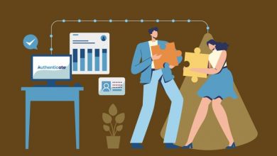 how-id-verification-apis-are-powering-the-next-generation-of-secure-apps