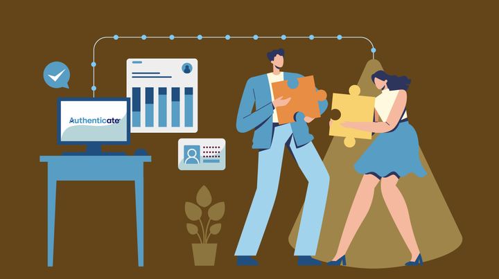 how-id-verification-apis-are-powering-the-next-generation-of-secure-apps