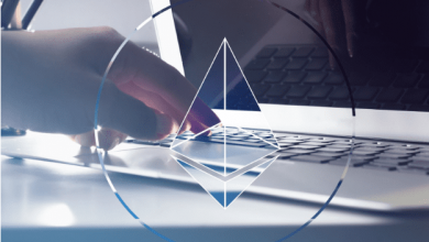 $19-billion-gone-in-hours-–-here-are-the-7-cryptos-to-watch-in-october-2025-(blazpay-tops-the-list) 