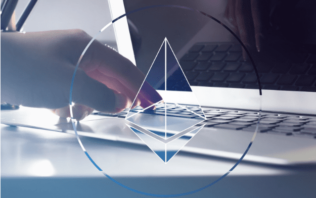 $19-billion-gone-in-hours-–-here-are-the-7-cryptos-to-watch-in-october-2025-(blazpay-tops-the-list) 