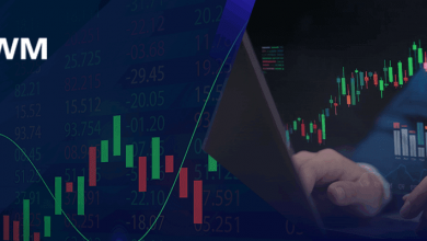 how-modern-traders-decode-volatility-with-the-qqe-indicator