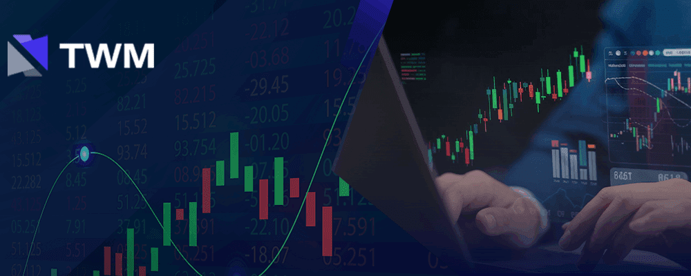 how-modern-traders-decode-volatility-with-the-qqe-indicator