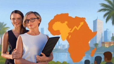 economist-elena-korol-transforms-heritage-hall-into-a-global-model-for-rural-development