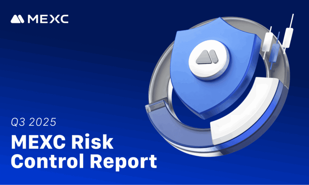 enhanced-risk-control-framework-helps-mexc-cut-organized-crime-by-36%-in-q3-2025