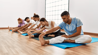 yoga-teacher-training-in-rishikesh-–-deepen-your-practice-&-become-a-teacher