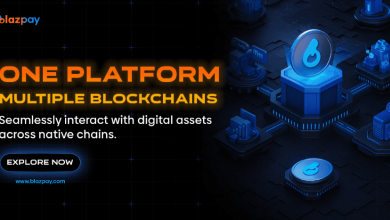 blazpay-presale-skyrockets:-here’s-how-to-grab-the-best-100x-crypto-of-2025