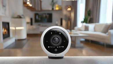 hidden-camera-detector-app:-protect-your-privacy-anywhere