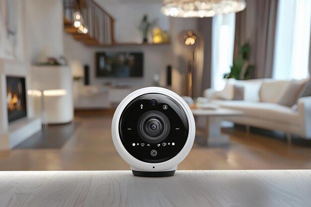 hidden-camera-detector-app:-protect-your-privacy-anywhere