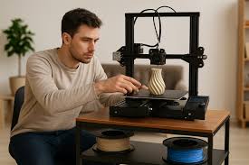 best-table-setup-for-creality-3d-printers:-stability,-safety,-and-space-tips