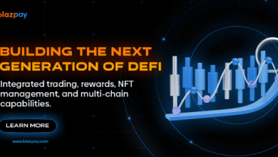 tron-2025-forecasts-strong-growth-as-blazpay-presale-emerges-as-the-best-100x-crypto-to-watch