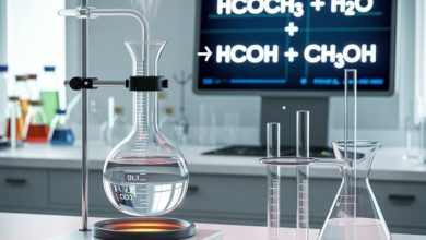 hcooch-ch2-h2o:-complete-laboratory-synthesis-protocol-with-troubleshooting-guide