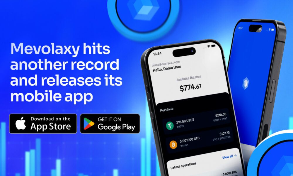 mevolaxy-launches-mobile-app-and-announces-record-payouts