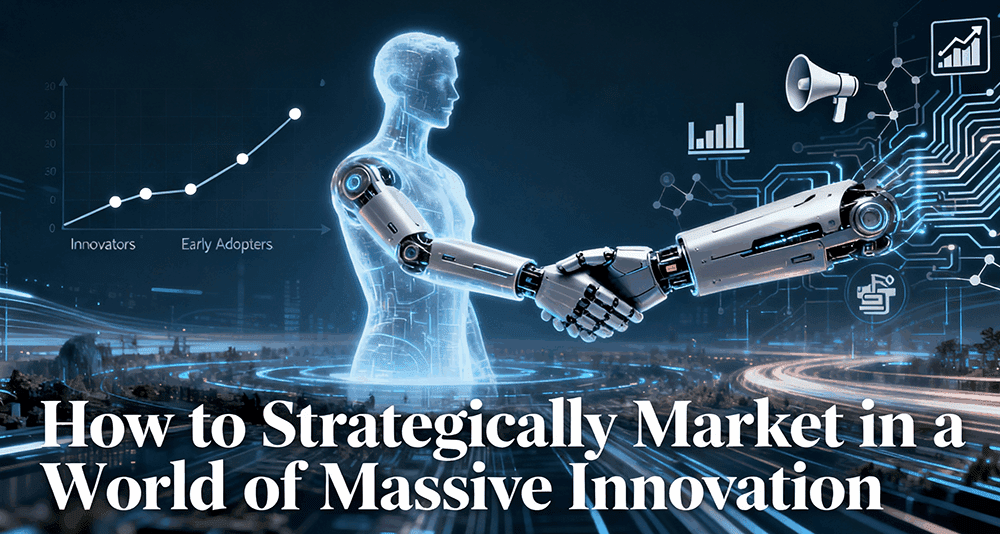 how-to-strategically-market-in-a-world-of-massive-innovation