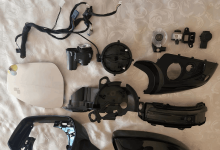 from-cover-to-camera:-a-complete-breakdown-of-car-mirror-parts